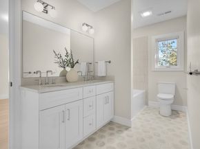 25 Irving Road, Natick MA 01760