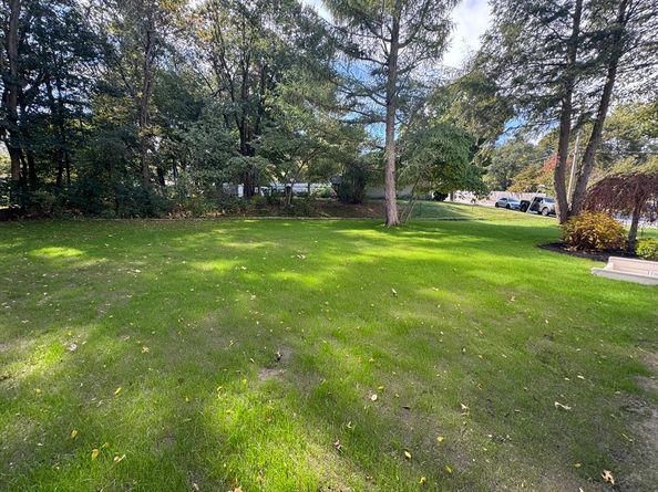 25 Irving Road, Natick MA 01760