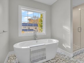 25 Irving Road, Natick MA 01760