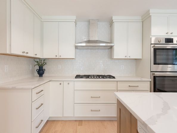 25 Irving Road, Natick MA 01760