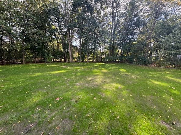 25 Irving Road, Natick MA 01760
