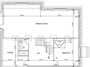 25 Irving Road, Natick MA 01760