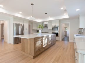 25 Irving Road, Natick MA 01760
