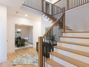 25 Irving Road, Natick MA 01760
