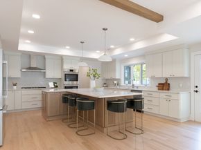 25 Irving Road, Natick MA 01760