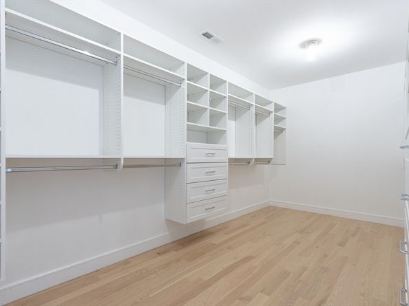 25 Irving Road, Natick MA 01760