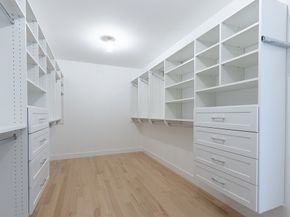 25 Irving Road, Natick MA 01760