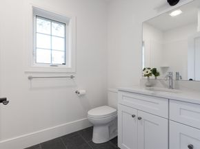 25 Irving Road, Natick MA 01760