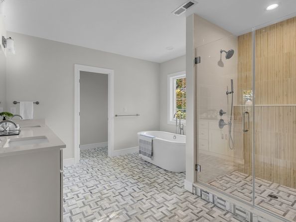 25 Irving Road, Natick MA 01760