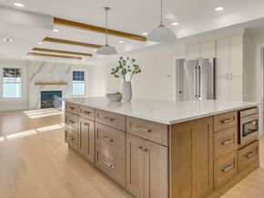 25 Irving Road, Natick MA 01760