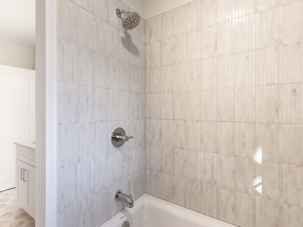 25 Irving Road, Natick MA 01760