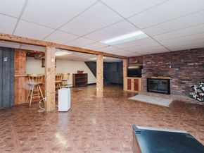 16 Norwich St, Dedham MA 02026