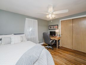 16 Norwich St, Dedham MA 02026