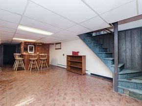 16 Norwich St, Dedham MA 02026