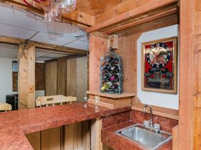 16 Norwich St, Dedham MA 02026