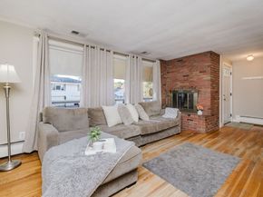 16 Norwich St, Dedham MA 02026