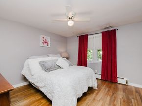 16 Norwich St, Dedham MA 02026