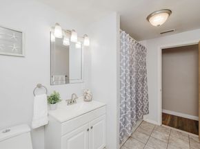 16 Norwich St, Dedham MA 02026