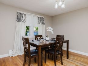 16 Norwich St, Dedham MA 02026
