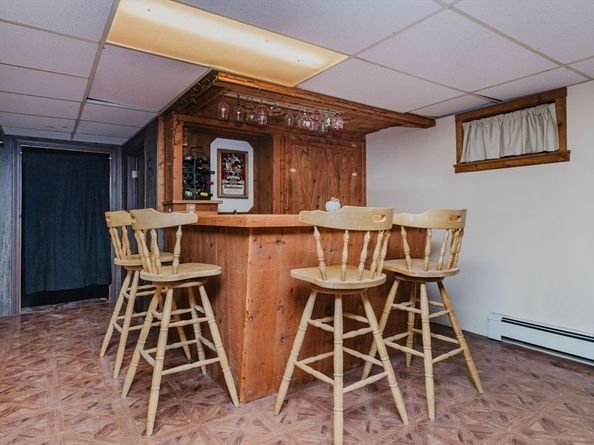 16 Norwich St, Dedham MA 02026