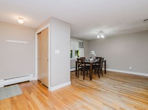 16 Norwich St, Dedham MA 02026