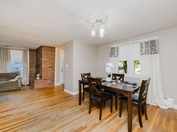 16 Norwich St, Dedham MA 02026