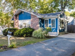 16 Norwich St, Dedham MA 02026