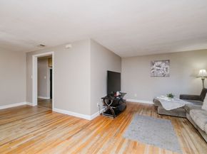 16 Norwich St, Dedham MA 02026