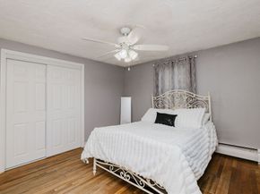 16 Norwich St, Dedham MA 02026