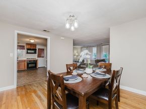 16 Norwich St, Dedham MA 02026