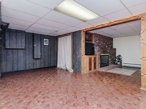 16 Norwich St, Dedham MA 02026