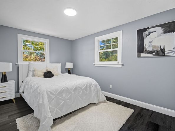 36 Pondview Cir, Brockton MA 02301