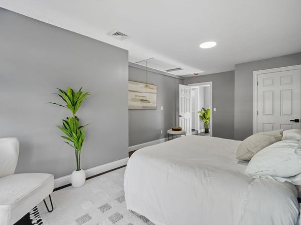 36 Pondview Cir, Brockton MA 02301