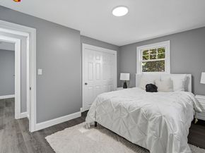 36 Pondview Cir, Brockton MA 02301