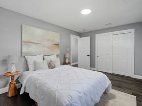 36 Pondview Cir, Brockton MA 02301