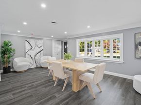 36 Pondview Cir, Brockton MA 02301