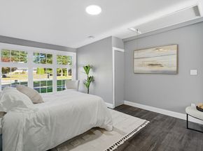 36 Pondview Cir, Brockton MA 02301