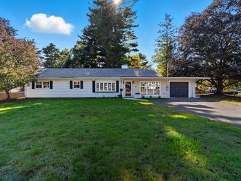 36 Pondview Cir