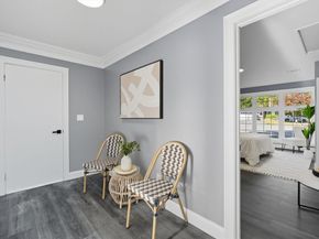 36 Pondview Cir, Brockton MA 02301
