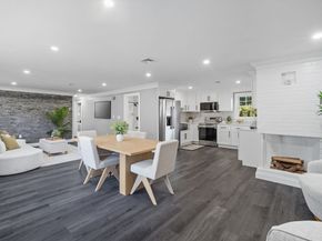 36 Pondview Cir, Brockton MA 02301