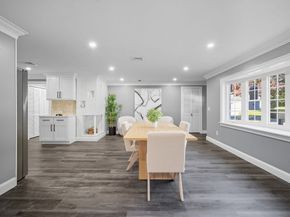 36 Pondview Cir, Brockton MA 02301