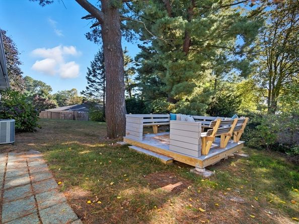 36 Pondview Cir, Brockton MA 02301