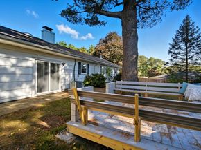 36 Pondview Cir, Brockton MA 02301