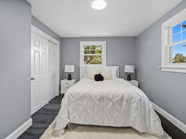 36 Pondview Cir, Brockton MA 02301