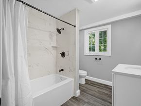 36 Pondview Cir, Brockton MA 02301