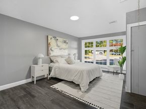 36 Pondview Cir, Brockton MA 02301
