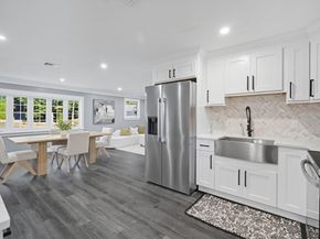 36 Pondview Cir, Brockton MA 02301