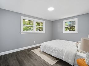 36 Pondview Cir, Brockton MA 02301