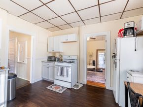 8 Craigie Street, Somerville MA 02143