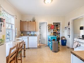 8 Craigie Street, Somerville MA 02143